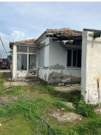 Самостоятелни къщи в с. Сидирохори Родопи