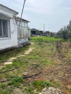 Самостоятелни къщи в с. Сидирохори Родопи