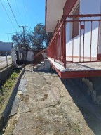 Самостоятелна къща в Пагурия Н. Родопи