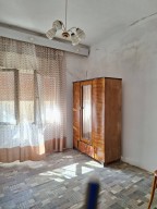 Самостоятелна къща в Пагурия Н. Родопи