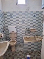 Самостоятелна къща в Пагурия Н. Родопи
