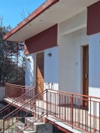 Самостоятелна къща в Пагурия Н. Родопи