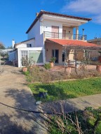 Мезонет в Профити Илиас Н Родопис