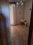 Мезонет в Профити Илиас Н Родопис