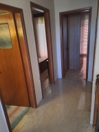 Мезонет в Профити Илиас Н Родопис