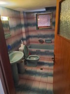 Мезонет в Профити Илиас Н Родопис