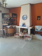 Мезонет в Профити Илиас Н Родопис