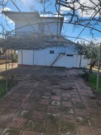 Мезонет в Профити Илиас Н Родопис