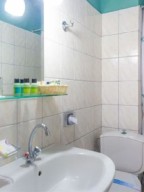 Хотел в Маронея Родопи