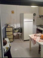 Самостоятелна къща в Н Сидирохори Родопи