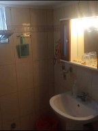 Самостоятелна къща в Н Сидирохори Родопи