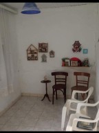 Самостоятелна къща в Н Сидирохори Родопи