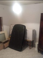 Самостоятелна къща в Н Сидирохори Родопи