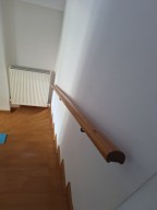 Луксозен мезонет в Ксилагани Н. Родопи