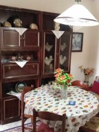 Самостоятелна къща във Фанари Родопи