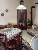 Самостоятелна къща във Фанари Родопи