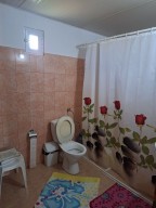 Селска къща в Гликонери Родопис