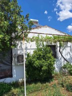 Селска къща в Гликонери Родопис