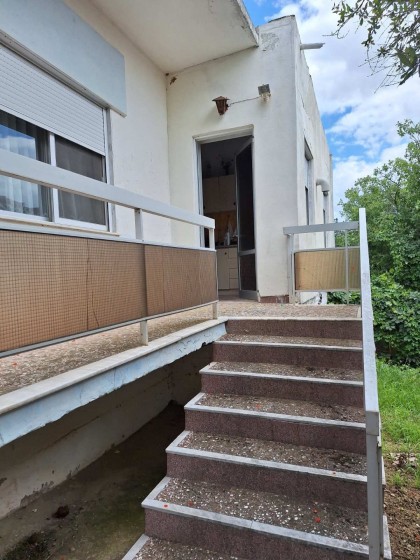 Самостоятелна къща в Кровили Родопи