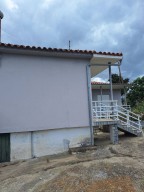 Самостоятелна къща в Кровили Родопи