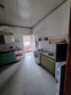 Самостоятелна къща за продажба в Кровили Н Родопи