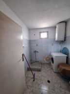 Самостоятелна къща за продажба в Кровили Н Родопи