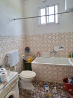 Самостоятелна къща в Кровили Родопи