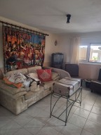 Мезонет в Профити Илиас Н Родопис