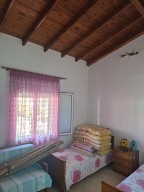 Самостоятелна къща в крайморския район на Пророк Илия Н. Родопи