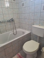 Самостоятелна къща в крайморския район на Пророк Илия Н. Родопи