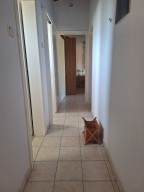 Самостоятелна къща в крайморския район на Пророк Илия Н. Родопи