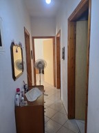 Самостоятелни къщи във Фанари Родопи