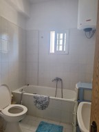 Самостоятелни къщи във Фанари Родопи
