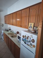 Самостоятелни къщи във Фанари Родопи