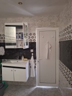 Самостоятелни къщи в Проскините Родопи