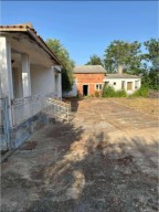 Самостоятелна къща в Диони Родопи