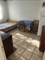 Самостоятелна къща в Диони Родопи