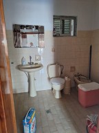 Самостоятелна къща в крайморския район на Глифада Родопи