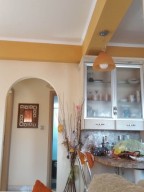 Самостоятелна къща в Меси Н. Родопи