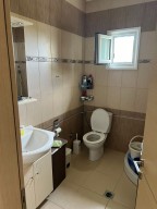 Луксозен мезонет в Ароги Родопи