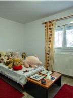 Луксозна вила за продажба в Пророк Илия, Комотини, Гърция.