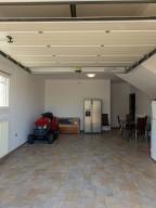 Луксозна вила за продажба в Пророк Илия, Комотини, Гърция.