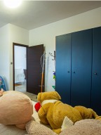 Луксозна вила за продажба в Пророк Илия, Комотини, Гърция.
