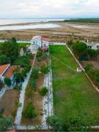 Луксозна вила за продажба в Пророк Илия, Комотини, Гърция.