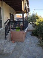 Апартамент във Фанари Родопис
