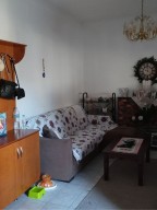 Апартамент във Фанари Родопис