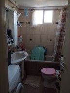 Апартамент във Фанари Родопис