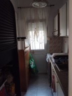 Апартамент във Фанари Родопис