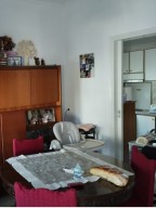 Апартамент във Фанари Родопис
