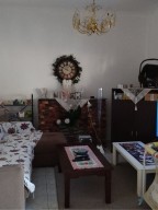 Апартамент във Фанари Родопис